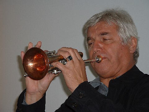 Miroslav Kejmar