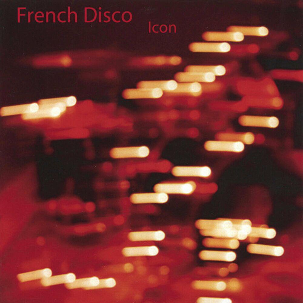 Релиз Icon
