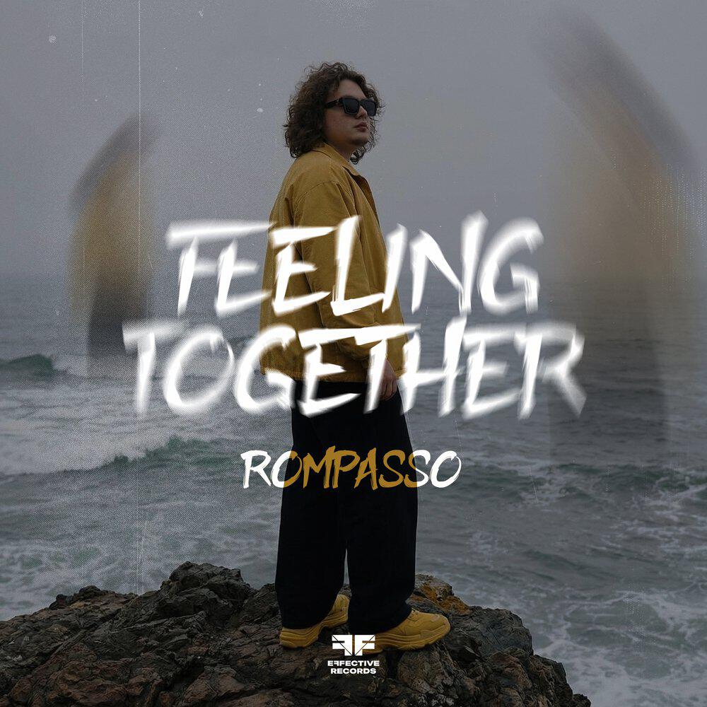 Релиз Feeling Together