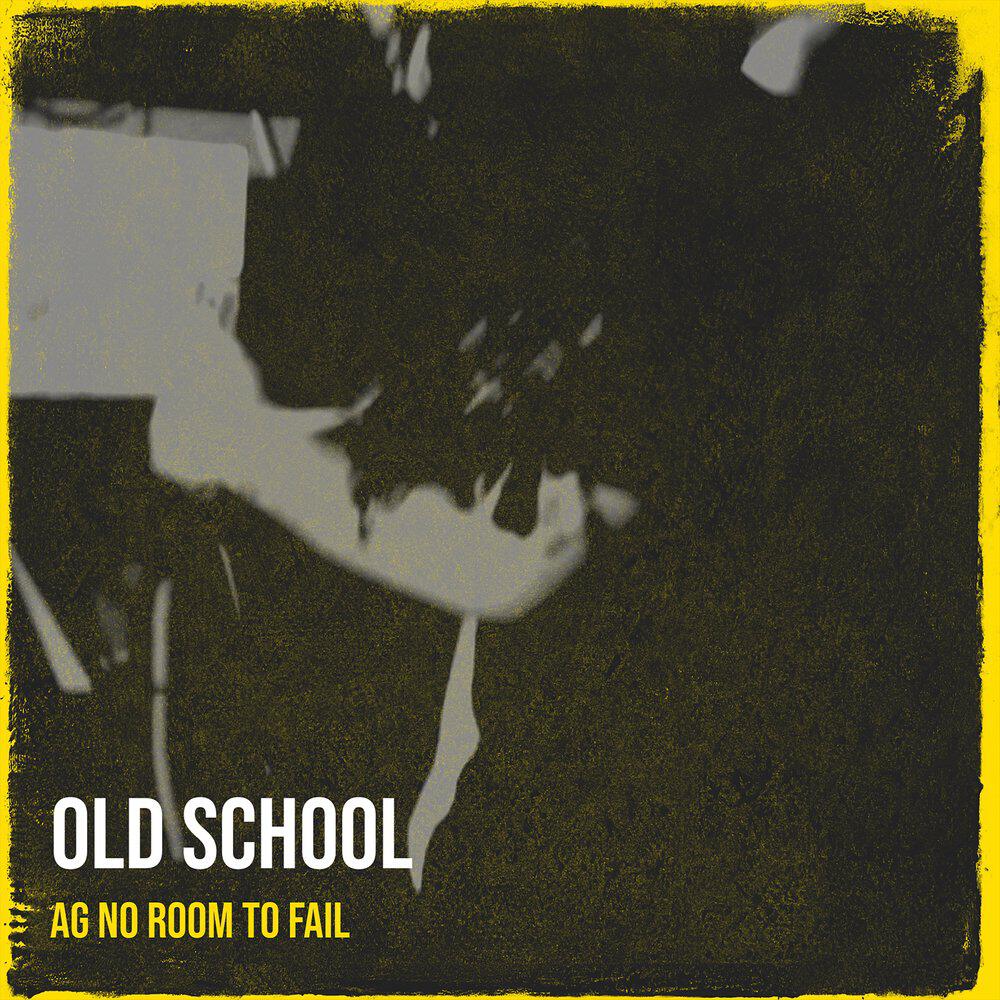 Релиз Old School