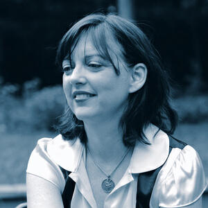 Suzy Callahan