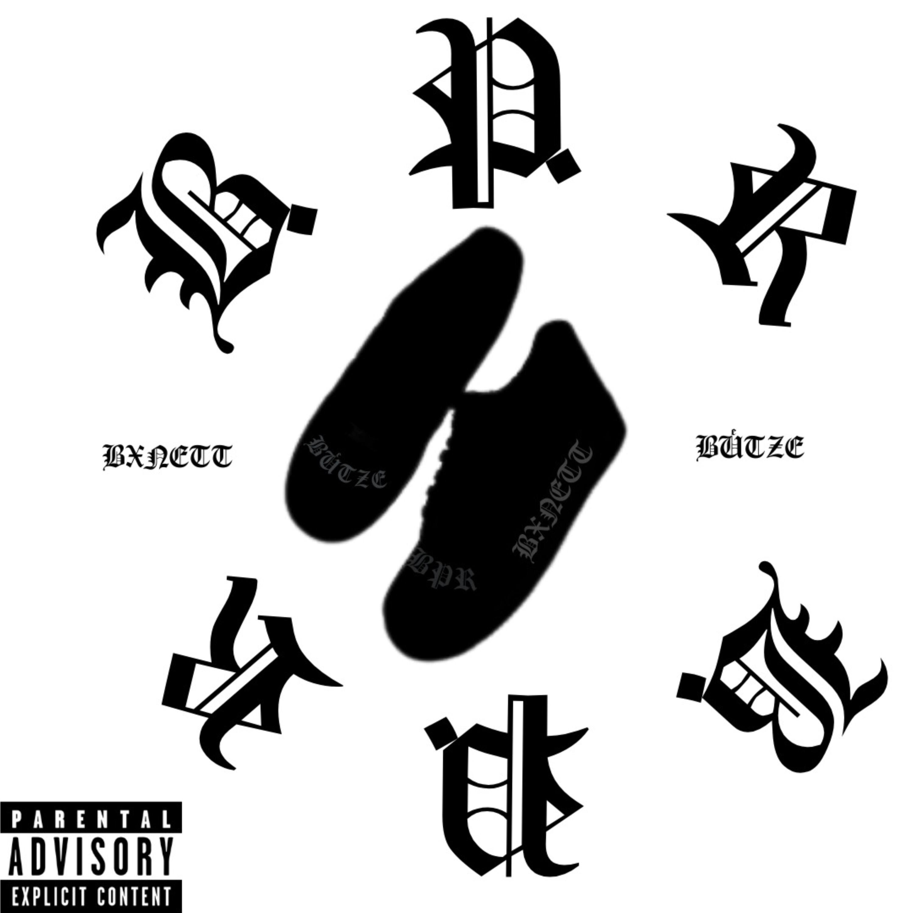 Bütze