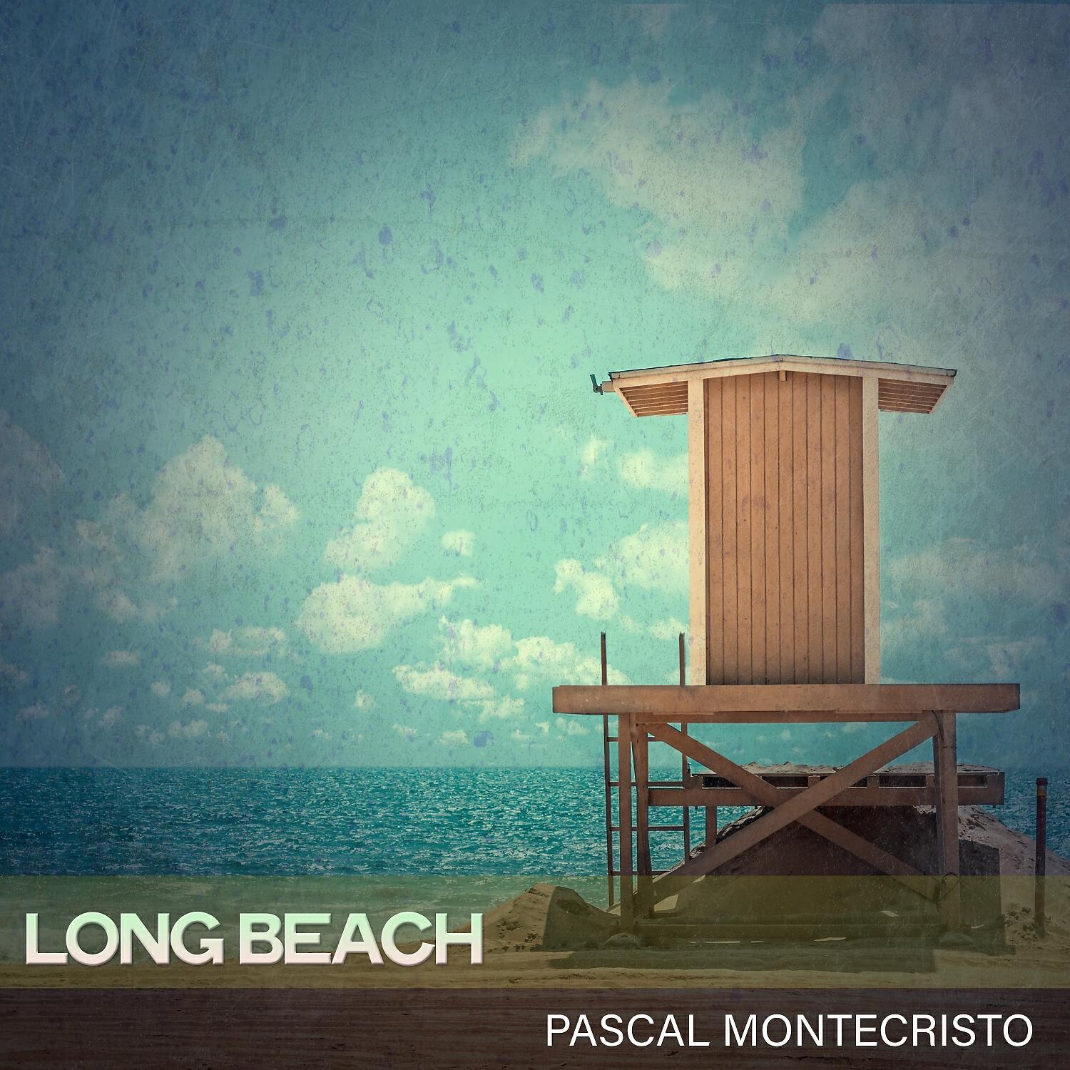Релиз Long Beach