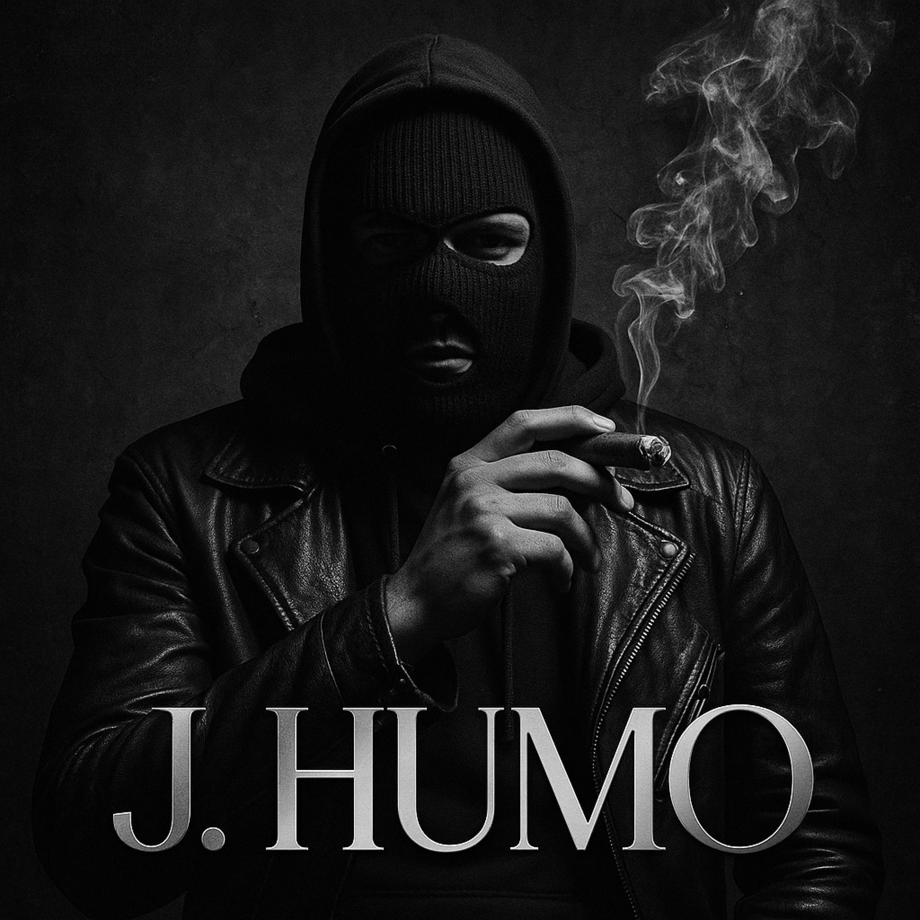 J. Humo