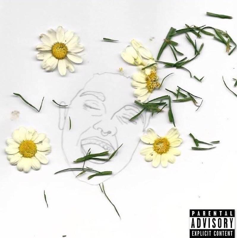 Релиз Flowers