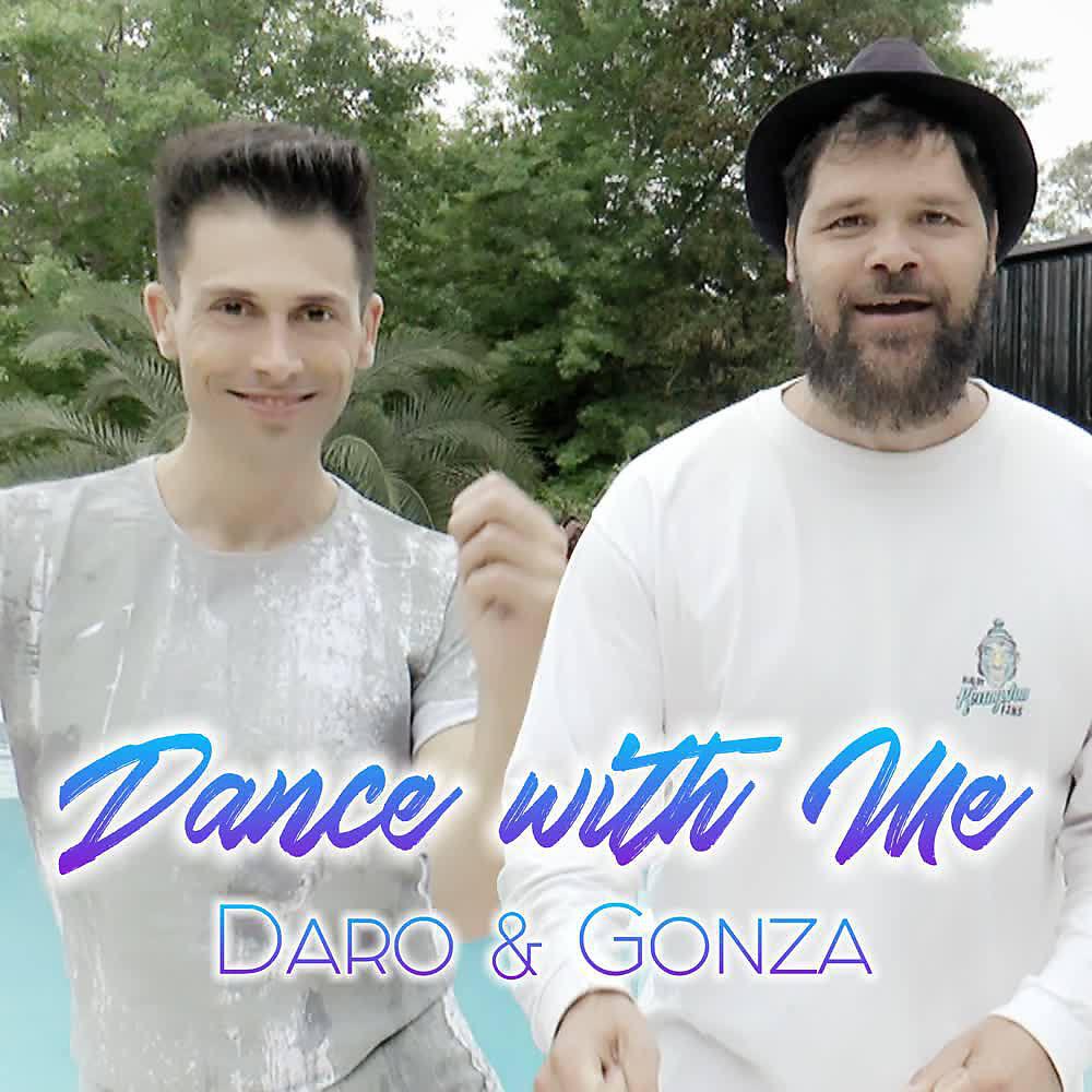 Daro & Gonza