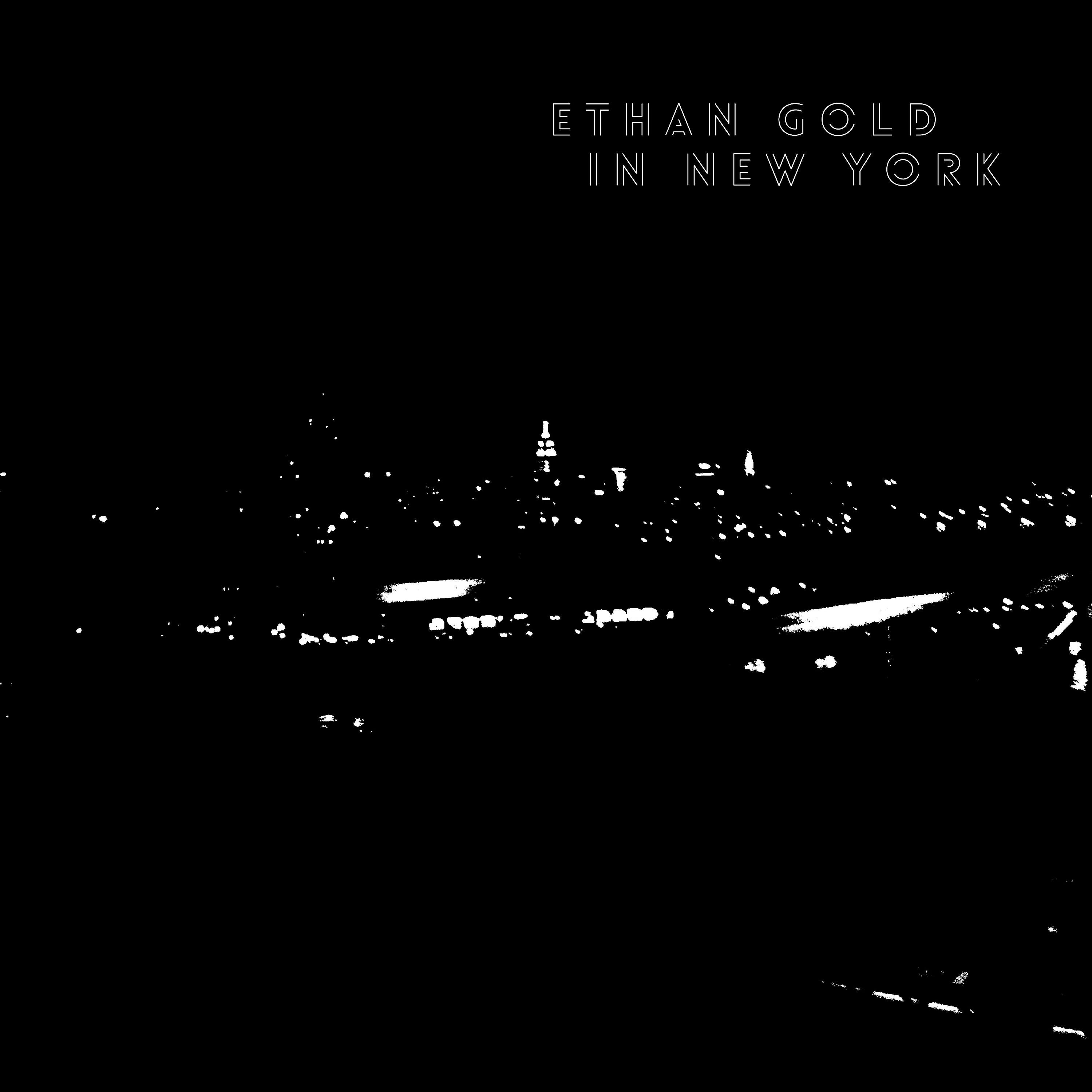 Релиз In New York