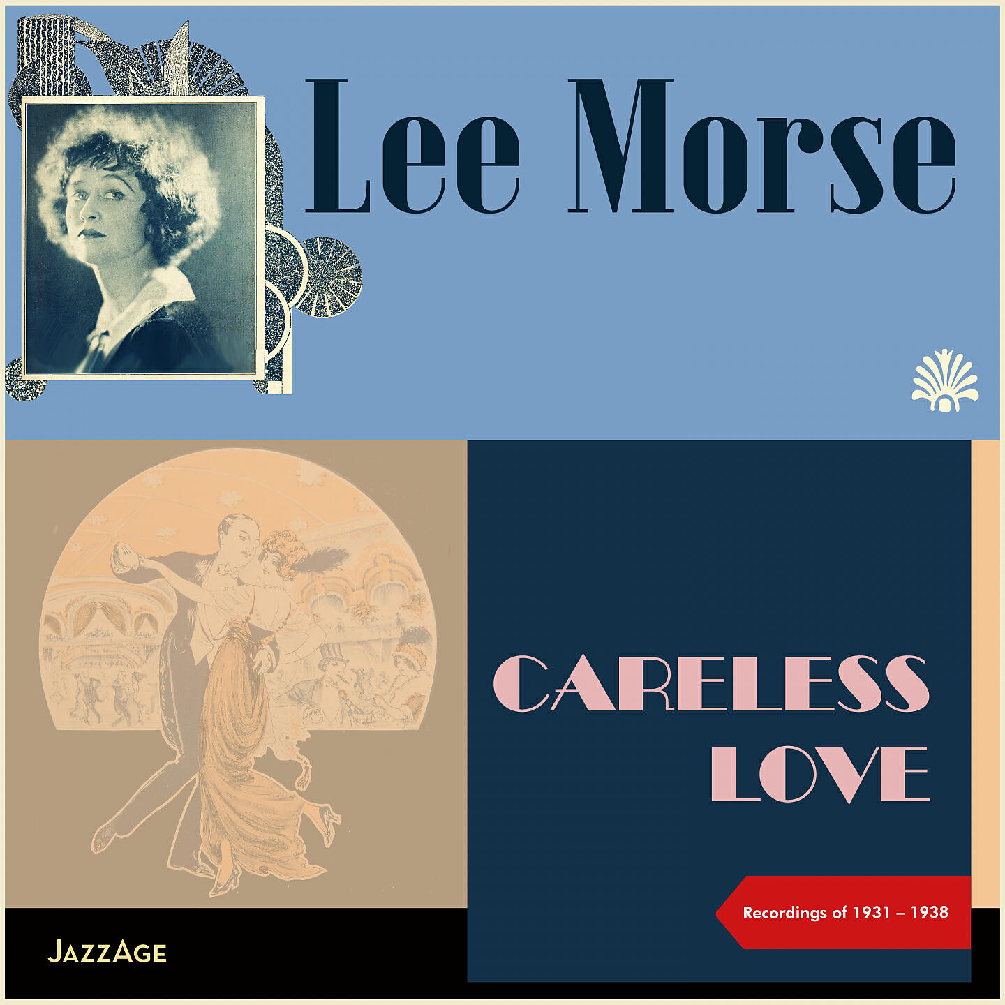 Релиз Careless Love