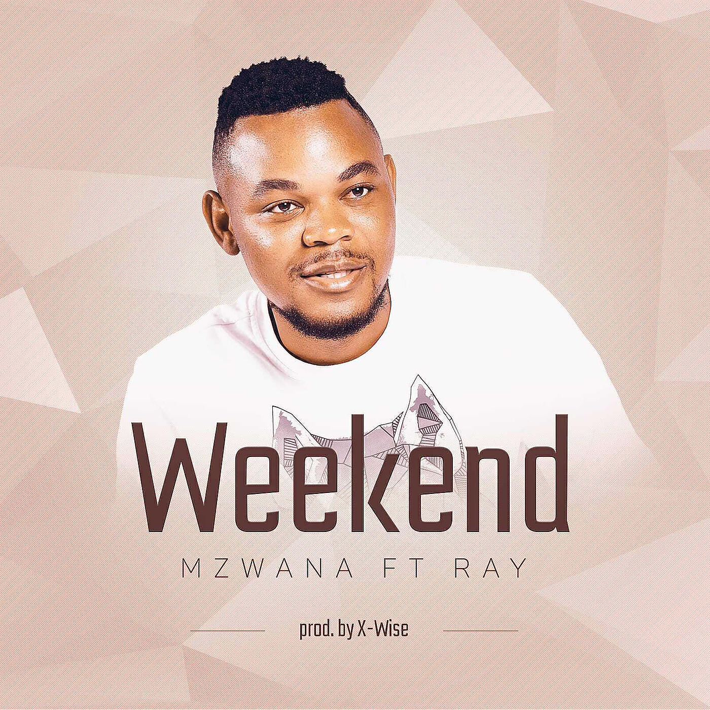 Mzwana