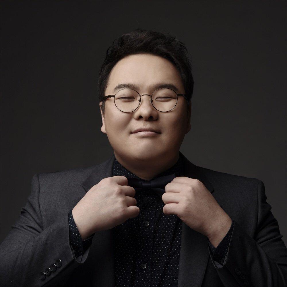 Cheol-Kyu Lee