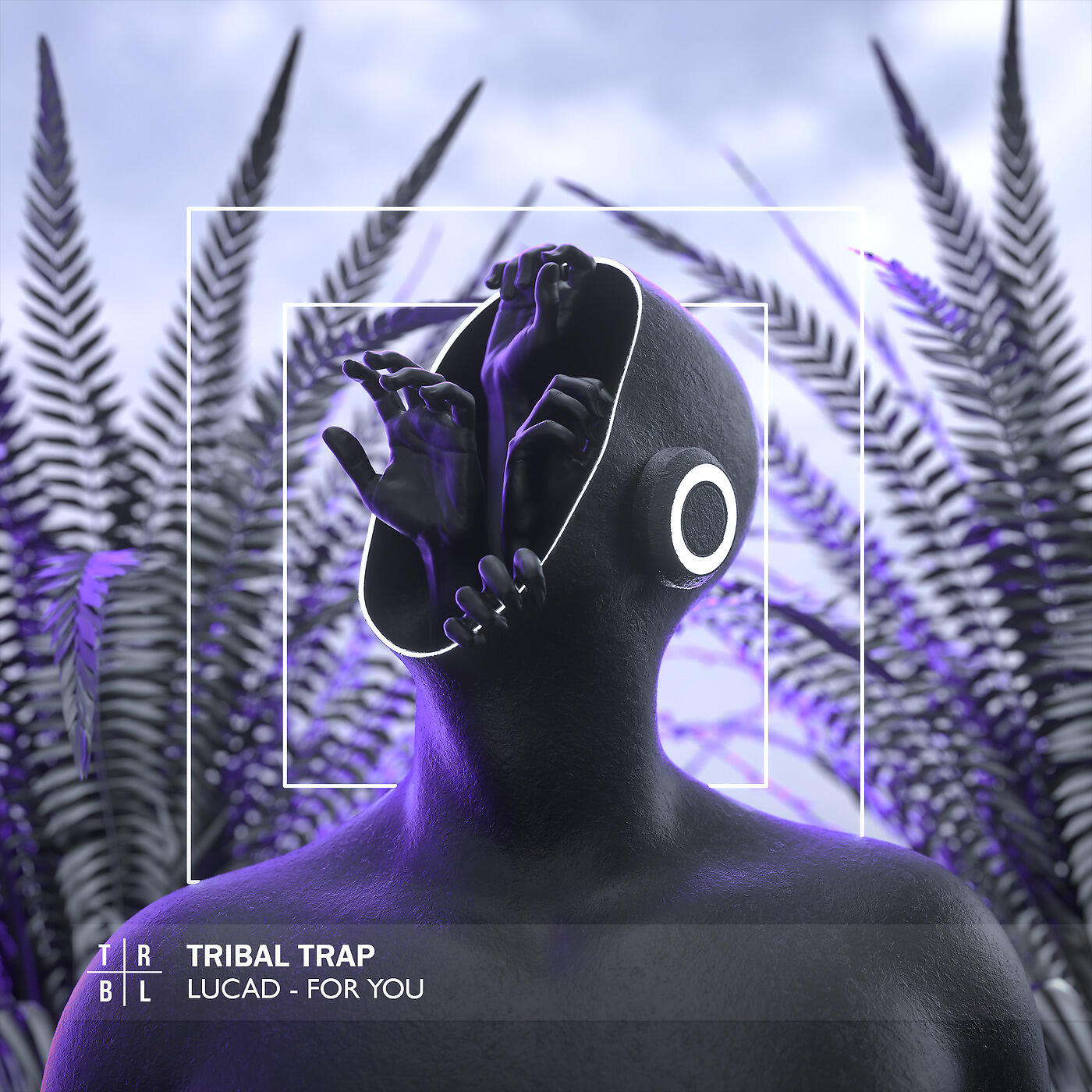 Релиз For You