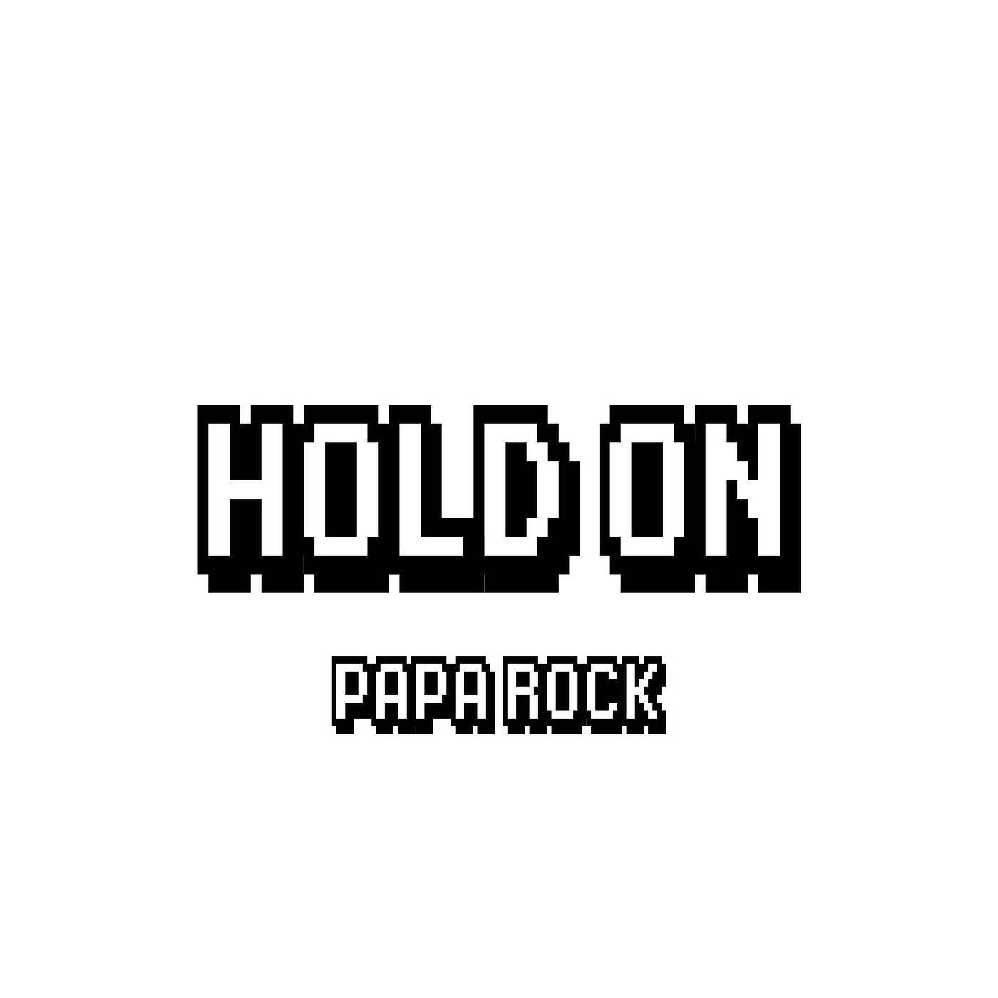 Papa Rock