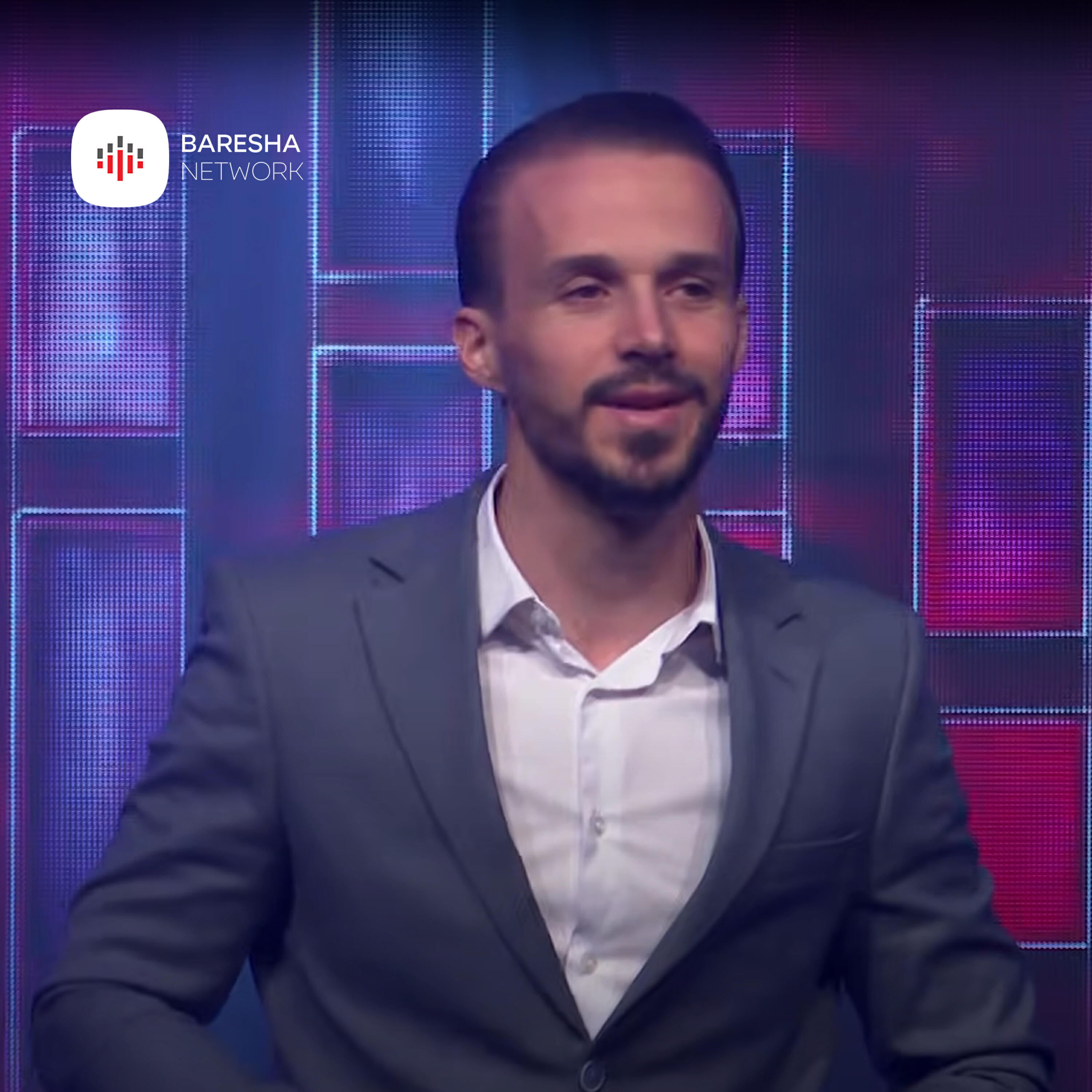 Релиз Qika e Gurbetit