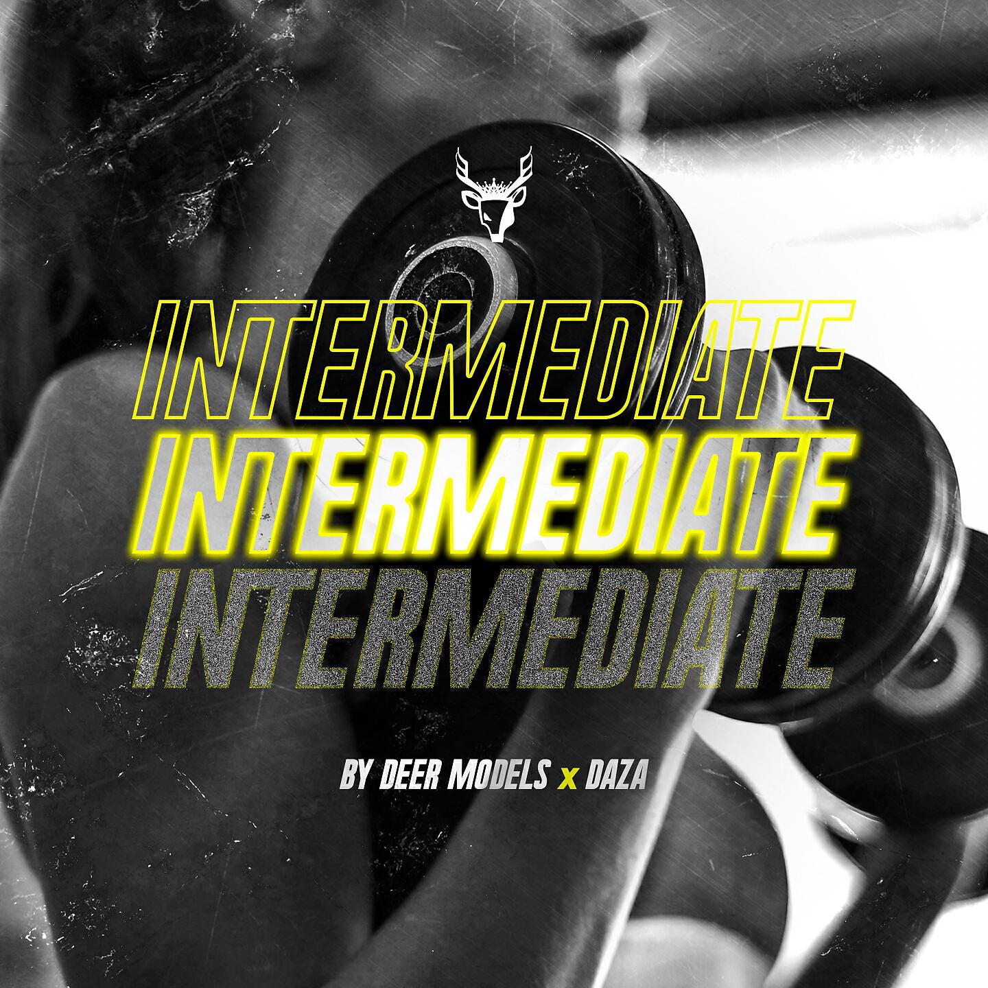 Релиз Intermediate
