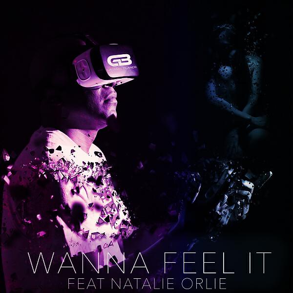 Релиз Wanna Feel It