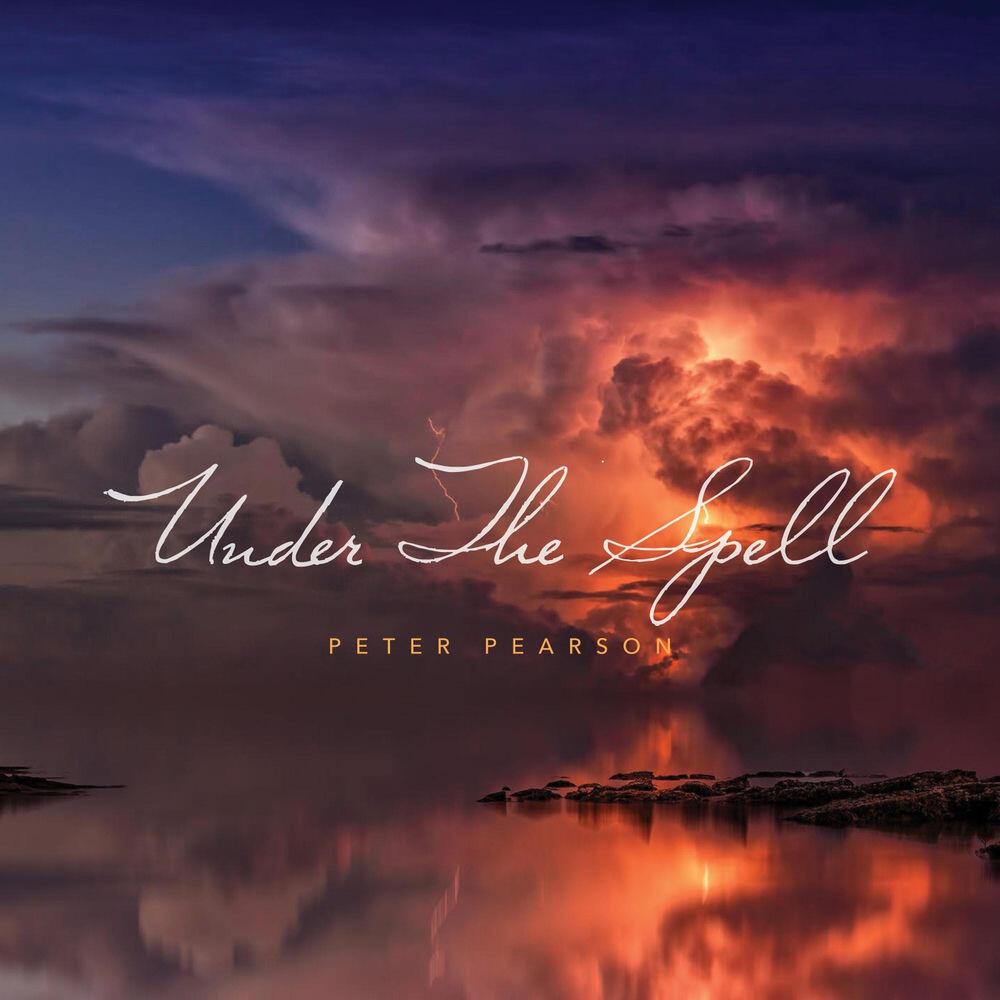 Релиз Under the Spell