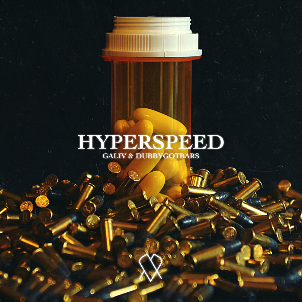 Релиз Hyperspeed
