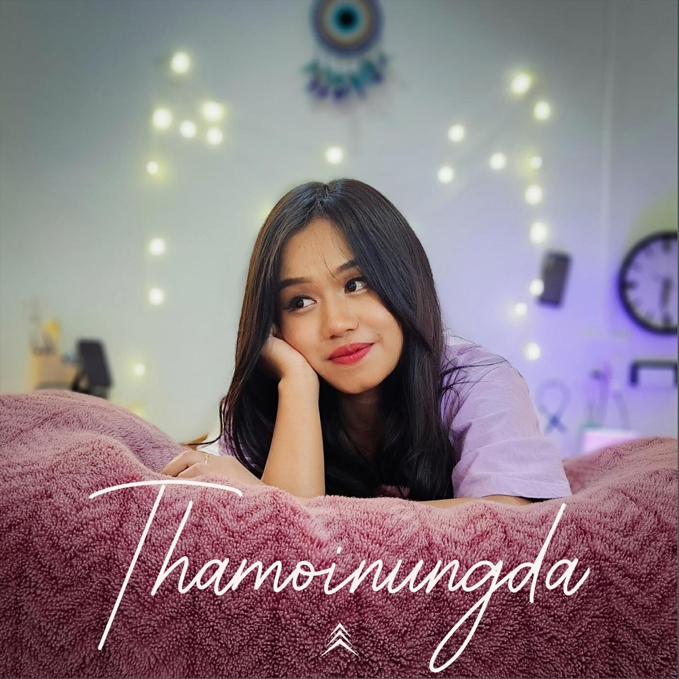 Релиз Thamoinungda