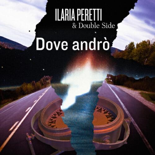 Ilaria Peretti