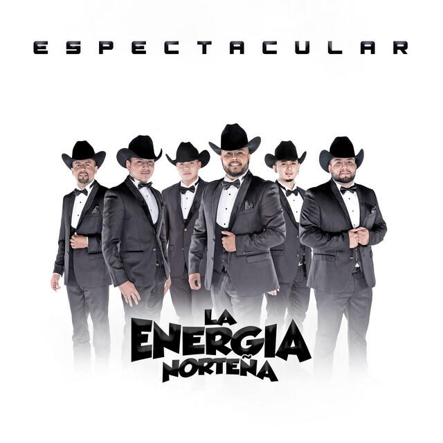 Релиз Espectacular