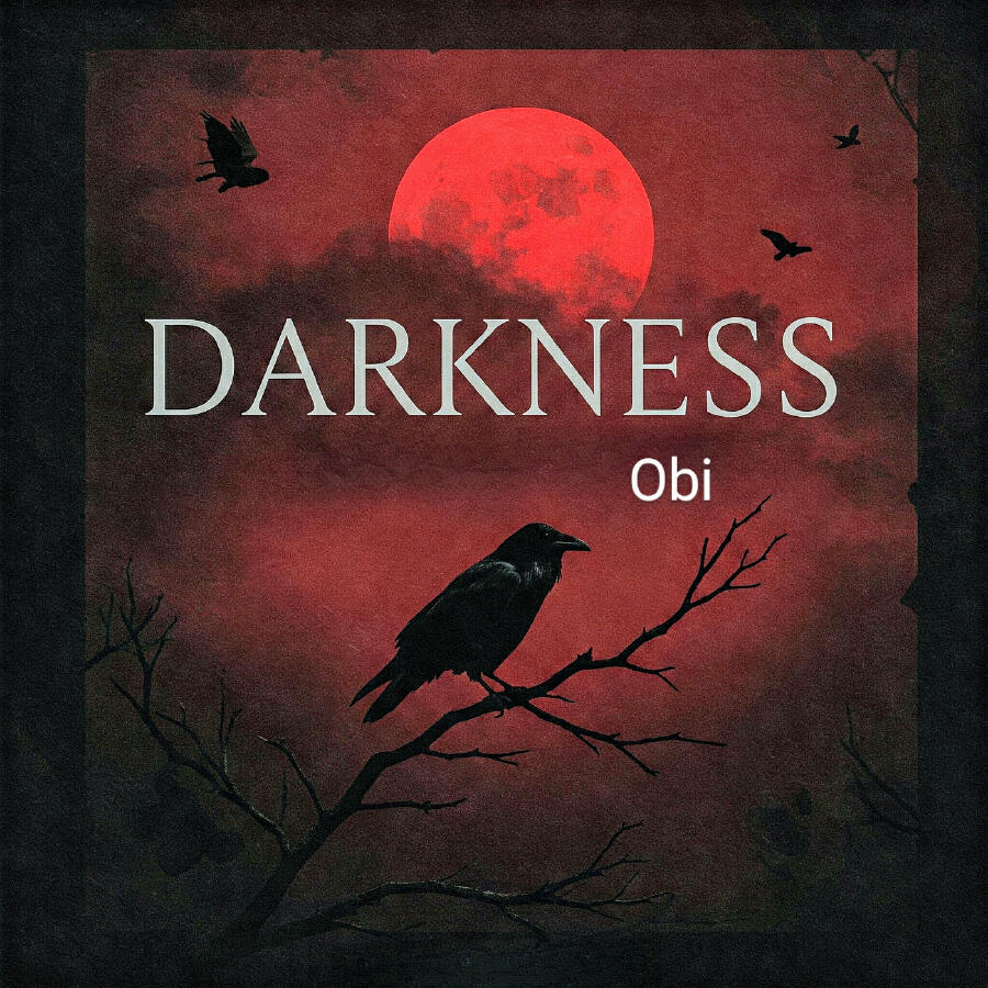 Волна по релизу