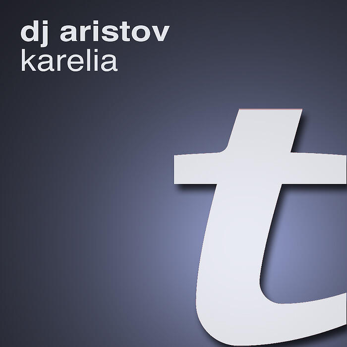 DJ Aristov