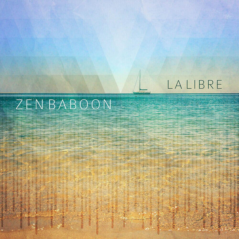Релиз La Libre