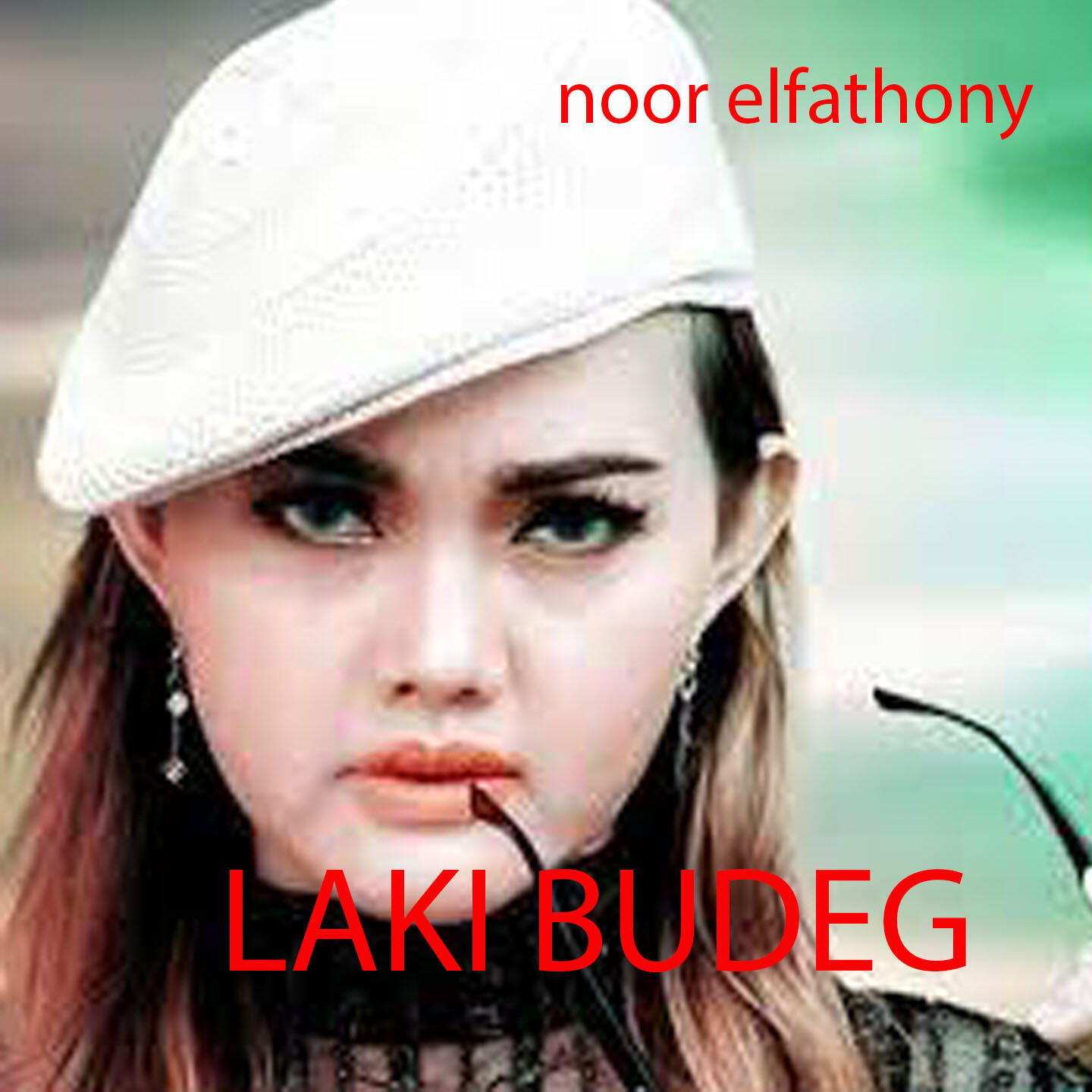 Релиз Laki Budeg