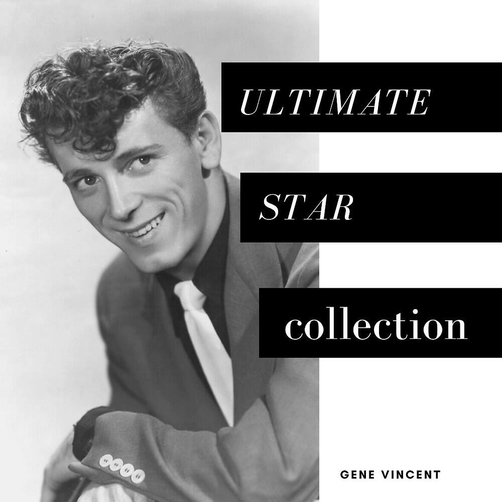 Релиз Ultimate Star Collection