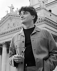 Anton Holzapfel все песни в mp3