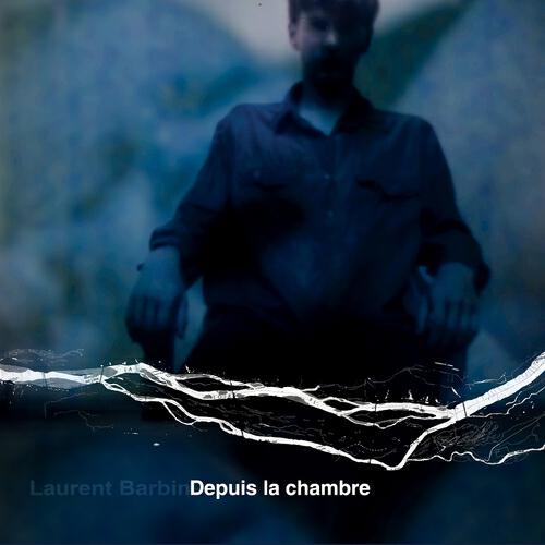 Релиз Depuis la chambre