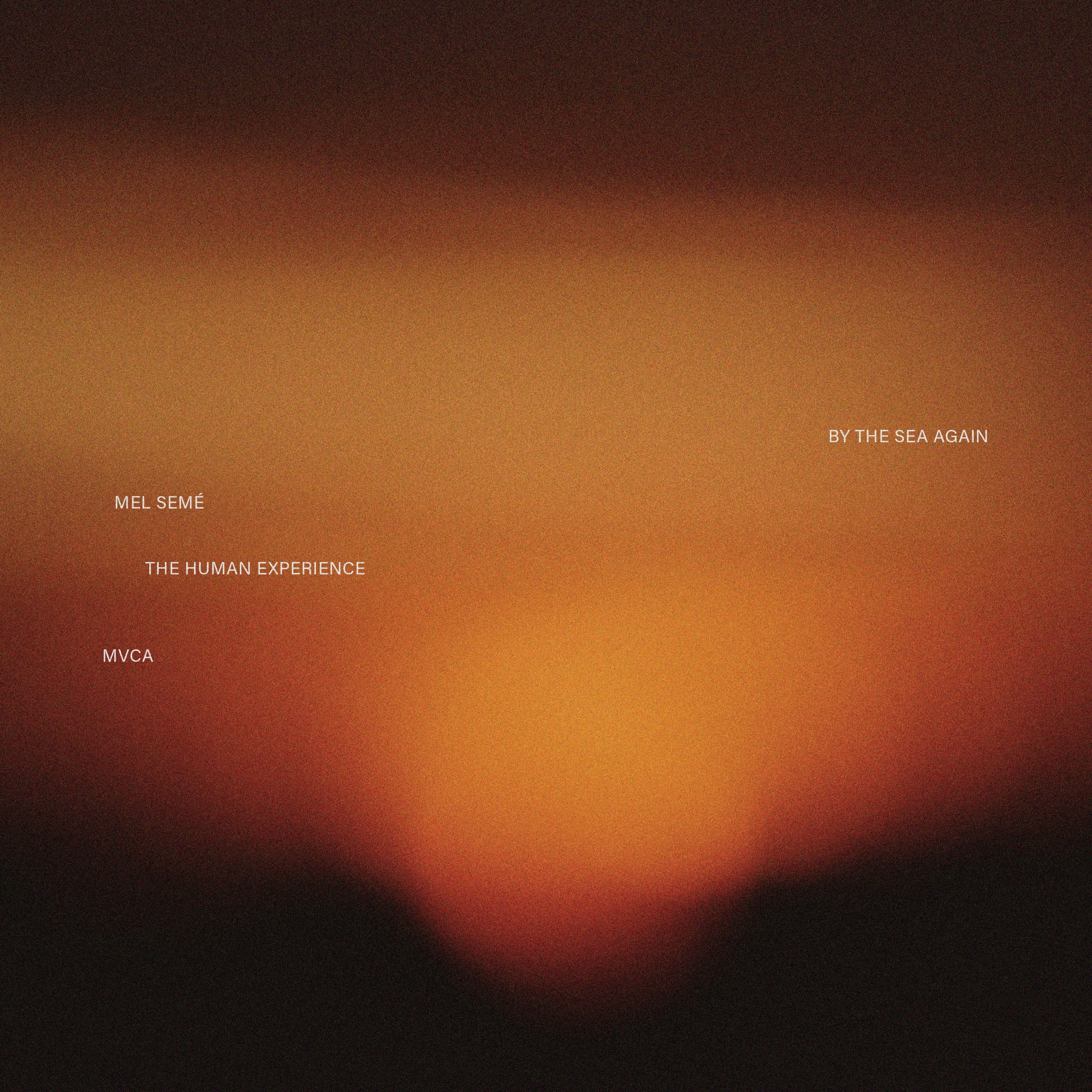 Релиз By the Sea Again