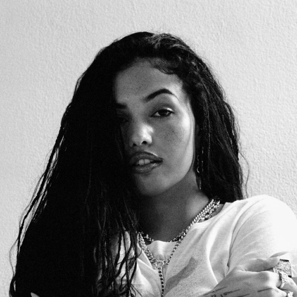 Mabel все песни в mp3