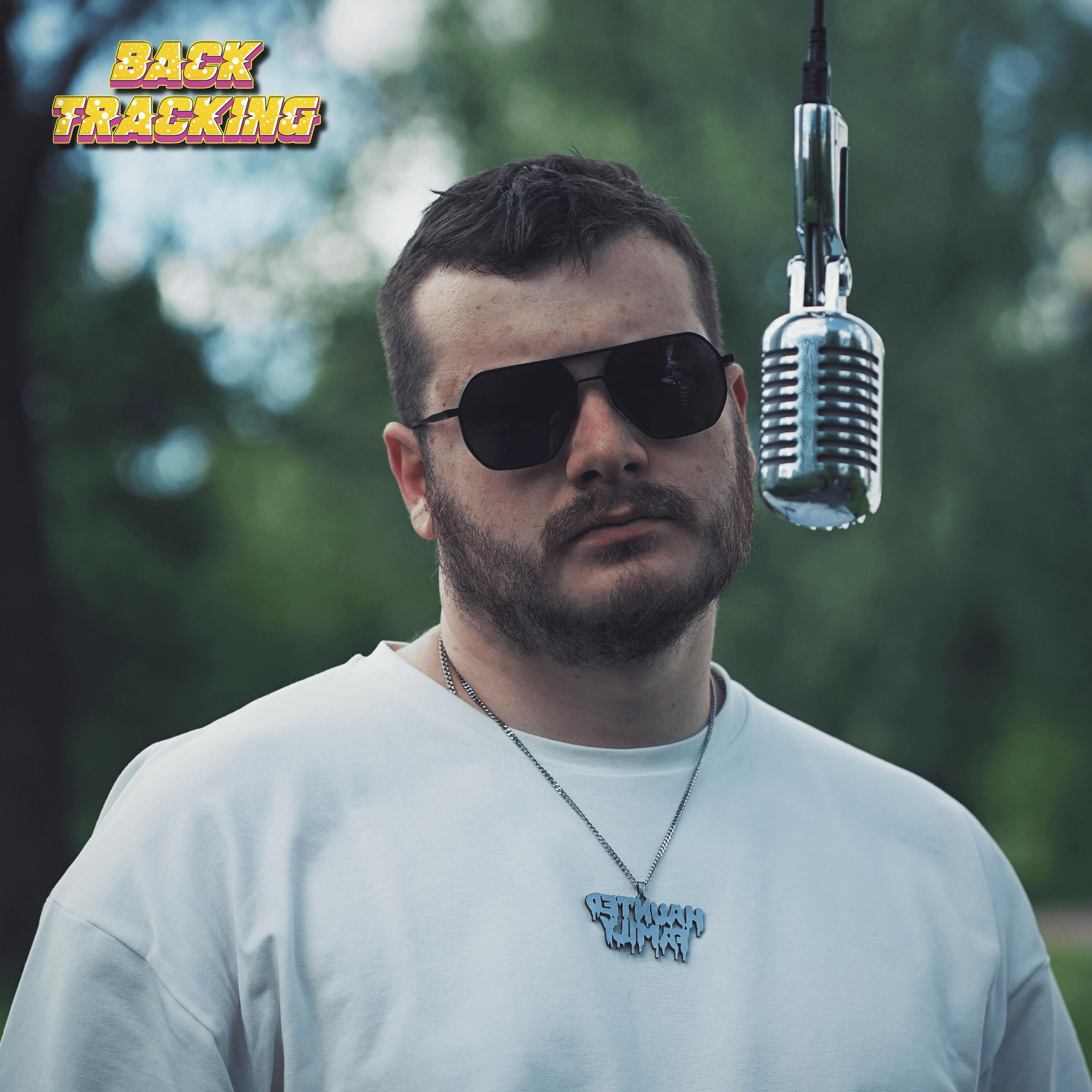 Релиз Backtracking