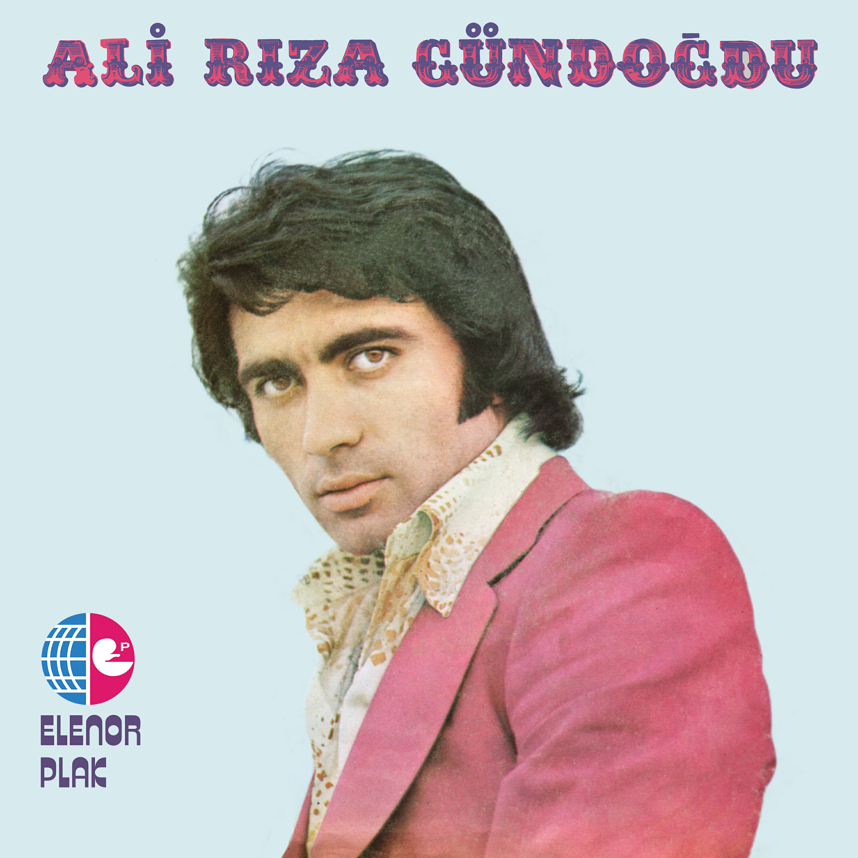 Релиз Bir Yiğit Gurbete Gitse