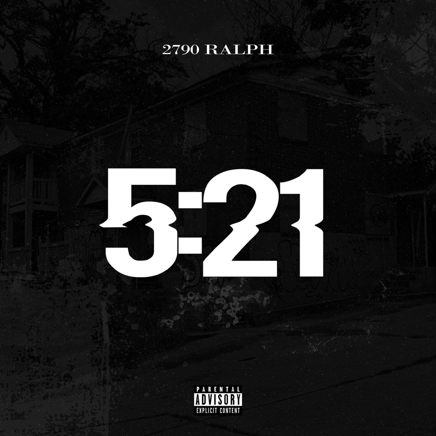 2790Ralph