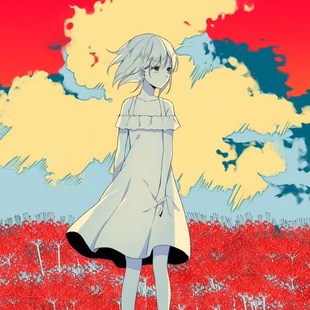 Релиз ヨヒラ