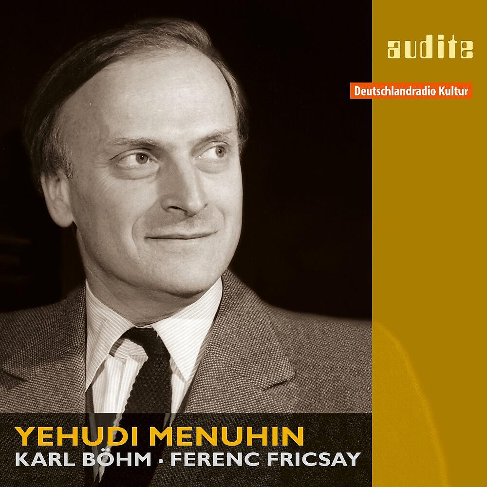 Релиз Tchaikovsky: Violin Concerto, Mozart: Violin Concerto K 219 & Bach: Chaconne
