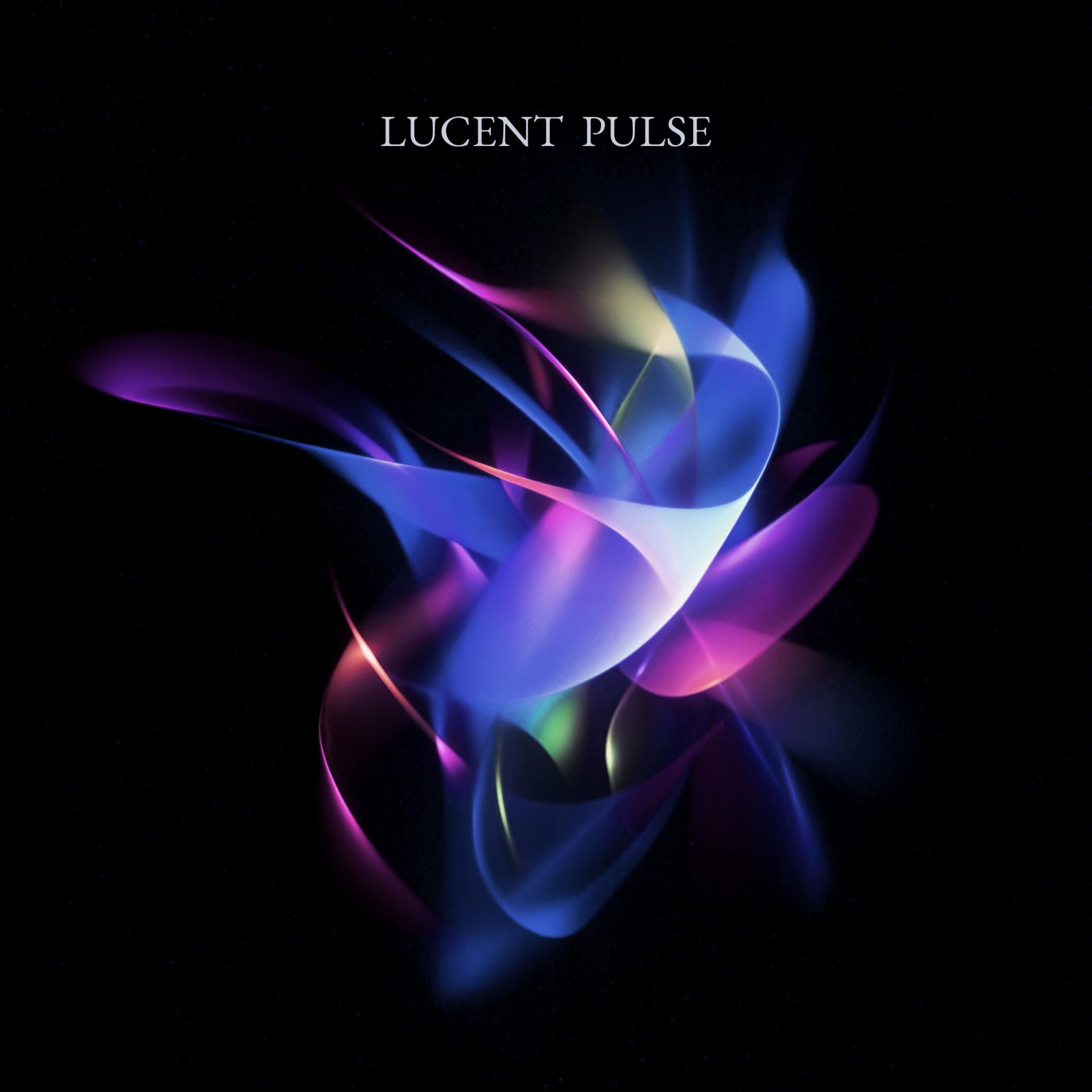 Релиз Lucent Pulse
