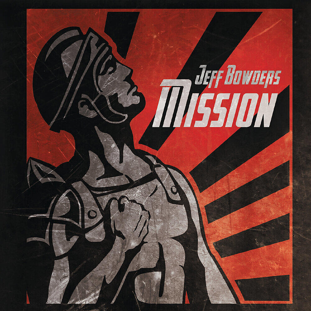 Релиз Mission