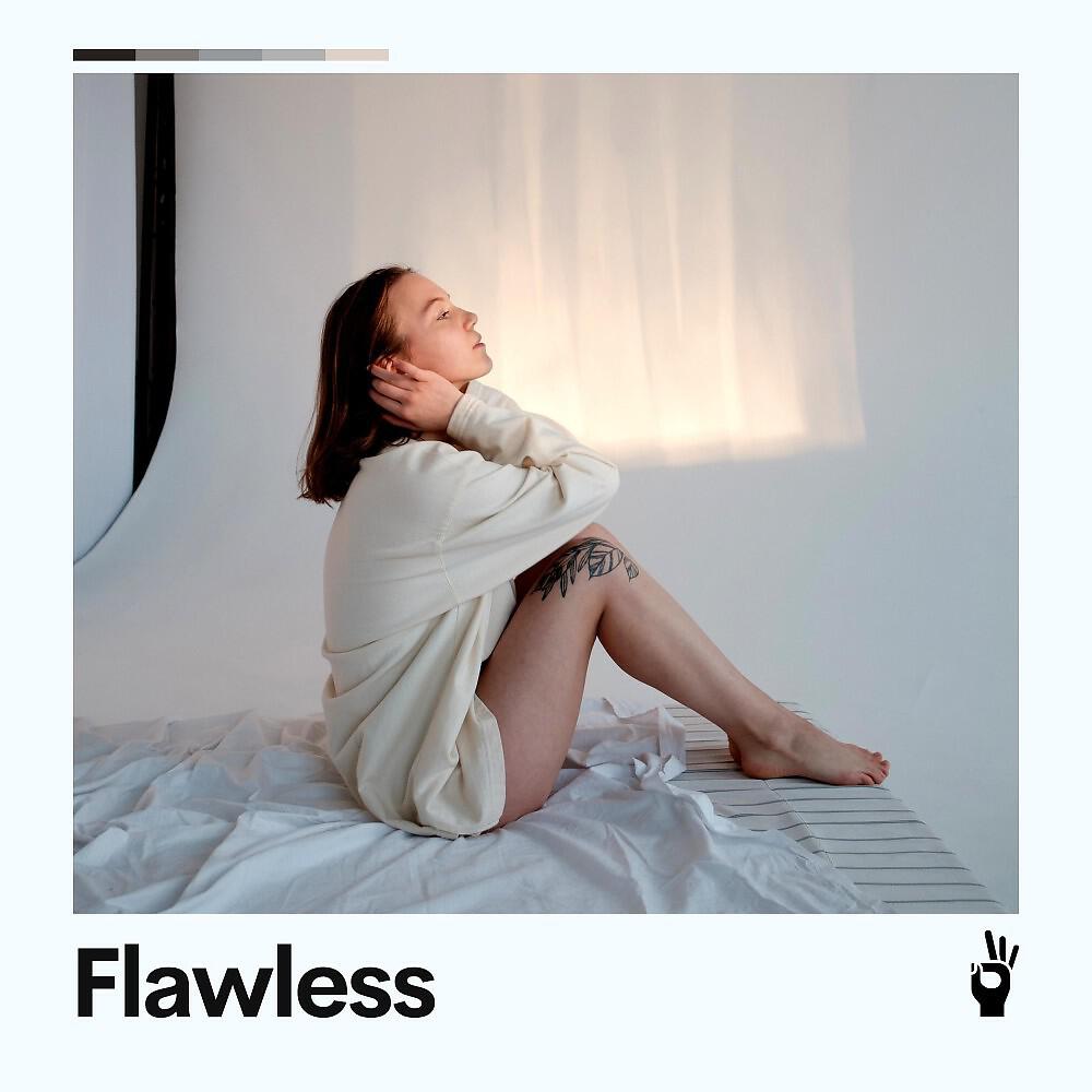 Релиз Flawless
