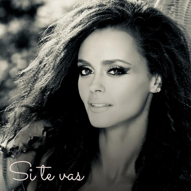Релиз Si Te Vas