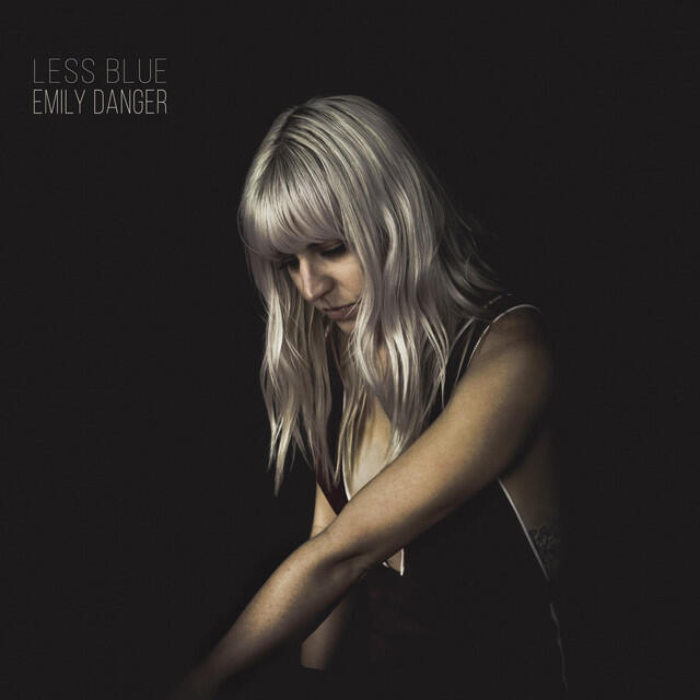 Emily Danger