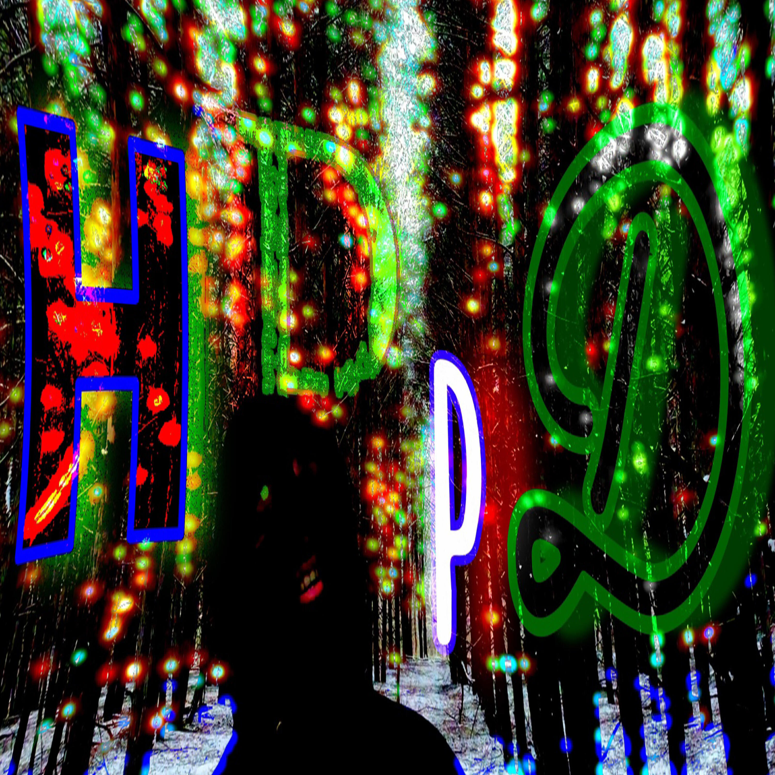 Релиз HPPD