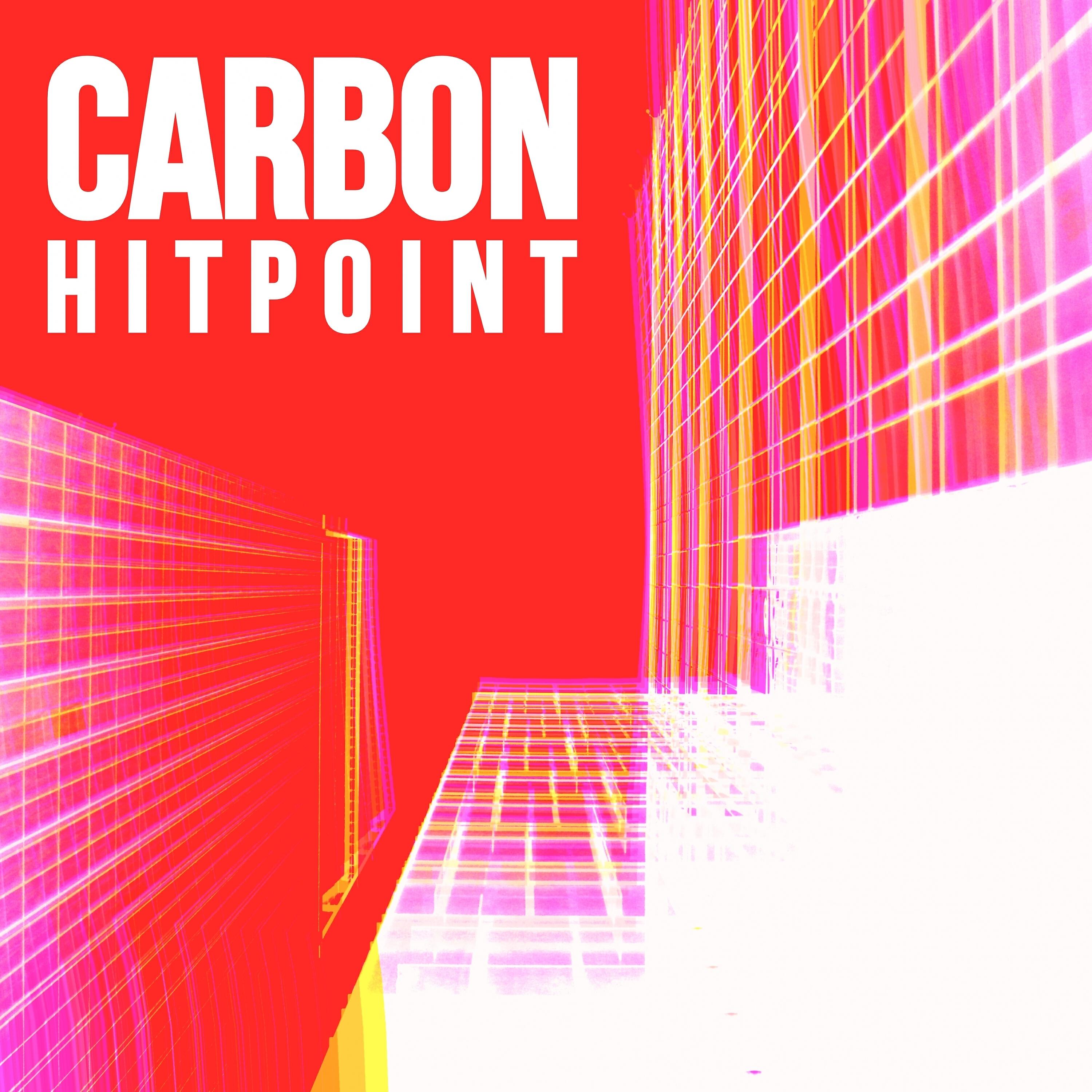 Релиз Carbon