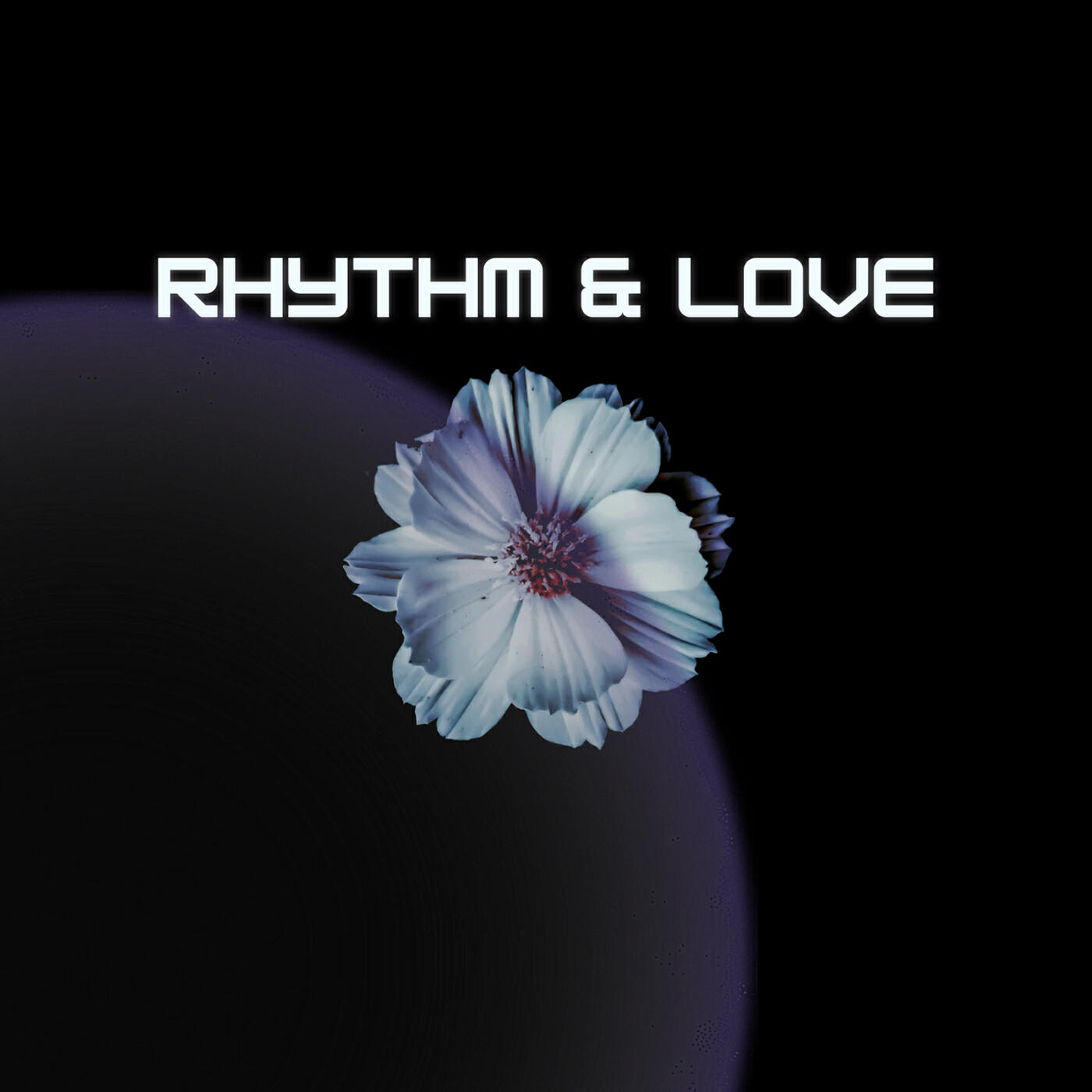 Релиз Rhythm & Love