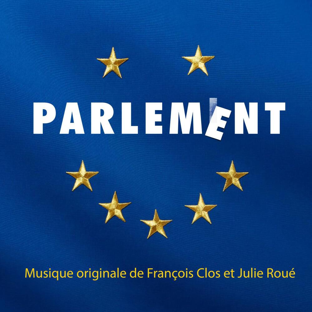 Francois Clos
