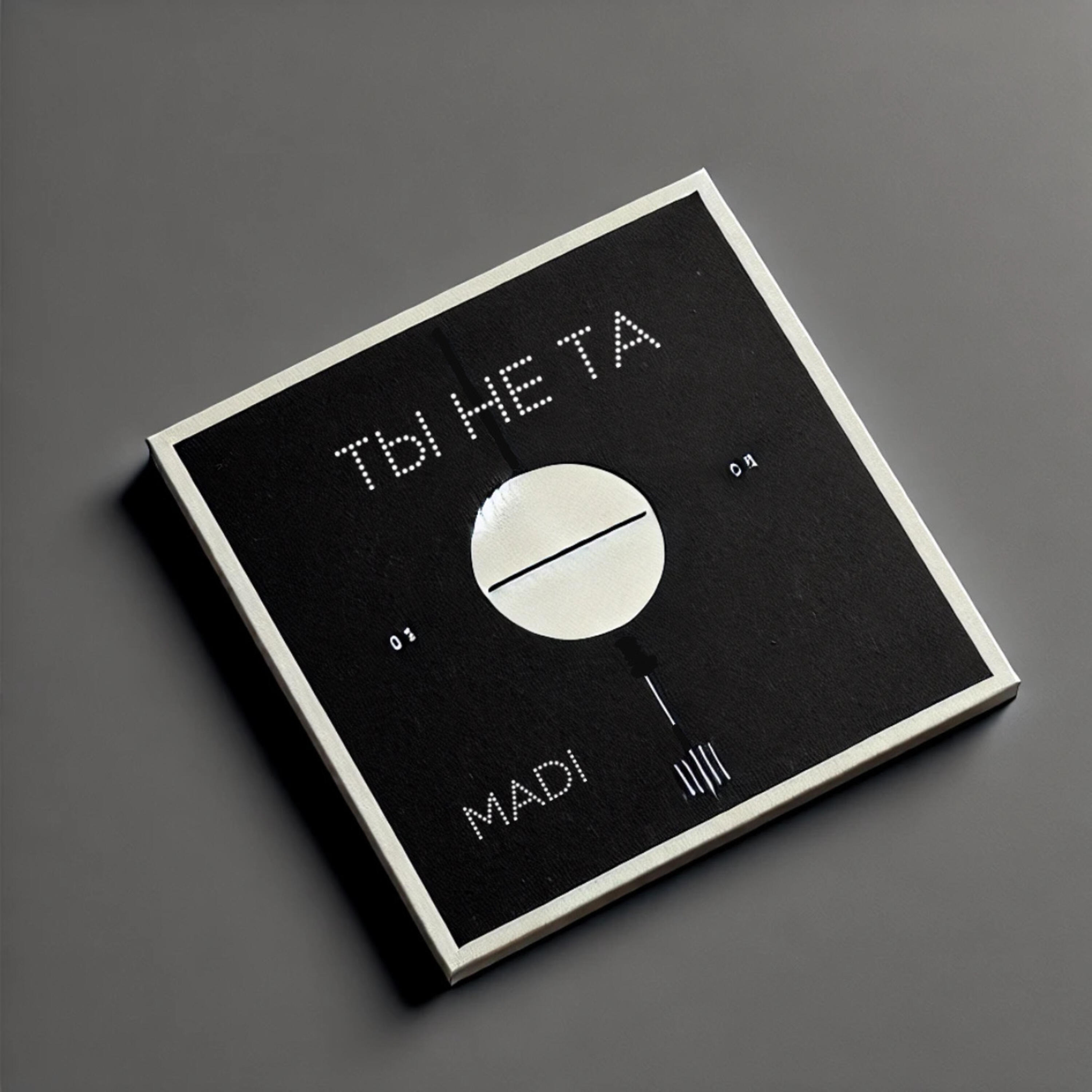 Релиз Ты не та