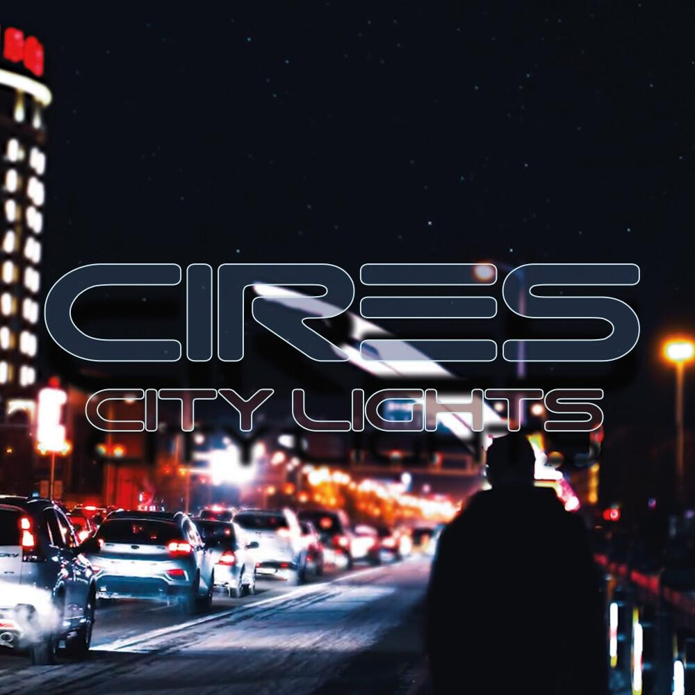 CIRES
