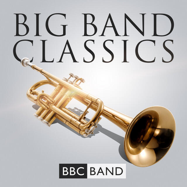 BBC Band